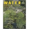 Water Gardening for the Mid-Atlantic and New England by Teri Dunn
