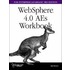 Websphere 4.0 Aes Workbook For Enterprise Java Beans