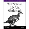 Websphere 4.0 Aes Workbook For Enterprise Java Beans door Kyle Brown