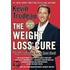 Weight Loss Cure "They" Don't Want You to Know About