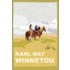 Winnetou (Unabridged 2008 Translation of Winnetou I)