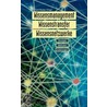 Wissensmanagement, Wissenstransfer, Wissensnetzwerke door Richard Pircher