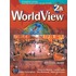 Worldview 2 Student Book 2a With Cd-Rom (Units 1-14)