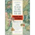 1,000 Places to See Before You Die Traveler's Journal
