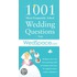 1001 Most Popular Wedding Questions from WedSpace.com