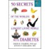 50 Secrets Of The Longest Living People With Diabetes