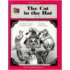A Guide for Using the Cat in the Hat in the Classroom