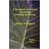 A Handbook Of Climatic Treatment Including Balneology