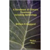 A Handbook Of Climatic Treatment Including Balneology door William R. Huggard