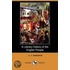 A Literary History Of The English People (Dodo Press)