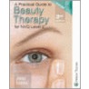 A Practical Guide To Beauty Therapy For S/Nvq Level 2 door Janet Simms