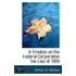 A Treatise On The Federal Corporation Tax Law Of 1909