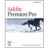 Adobe Premiere Pro Classroom In A Book [with Dvd-rom]