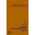 Advances in Chemical Physics, Modern Nonlinear Optics