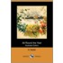 All Round the Year (Illustrated Edition) (Dodo Press)