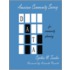 American Community Survey Data For Community Planning