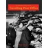 An Illlustrated History Of The Travelling Post Office