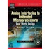 Analog Interfacing To Embedded Microprocessor Systems