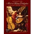 Anthology for Music in Western Civilization, Volume I