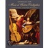 Anthology for Music in Western Civilization, Volume a