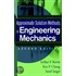 Approximate Solution Methods In Engineering Mechanics