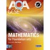 Aqa Gcse Mathematics For Foundation Sets Student Book