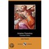 Ariadne Florentina (Illustrated Edition) (Dodo Press)