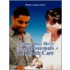 Assertiveness Skills For Professionals In Health Care