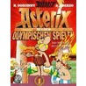 Asterix Filmbuch. Asterix bei den Olympischen Spielen by Les Éditions Albert René