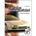 Automotive Fuel Systems and Emission Controls Package
