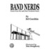 Band Nerds Poetry From The 13th Chair Trombone Player
