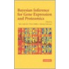Bayesian Inference For Gene Expression And Proteomics door Marina Vannucci