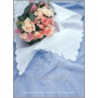 Beverly Clark's Heirloom Bridal Handkerchief Gift Set by Beverly Clark