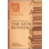 Bookclub in a Box Discusses the Novel the Kite Runner