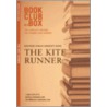 Bookclub in a Box Discusses the Novel the Kite Runner door Marilyn Herbert