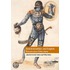 British Identities And English Renaissance Literature