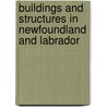 Buildings and Structures in Newfoundland and Labrador door Source Wikipedia