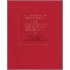 Cambridge Textbook of Accident and Emergency Medicine