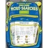 Challenge Word Searches, Homework Helpers, Grades K-1