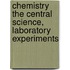 Chemistry the Central Science, Laboratory Experiments