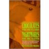 Chocolates for the Pillows, Nightmares for the Guests door Kenneth Lane Prestia