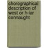 Chorographical Description of West Or H-Iar Connaught