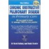 Chronic Obstructive Pulmonary Disease In Primary Care