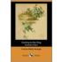 Coming to the King (Illustrated Edition) (Dodo Press)