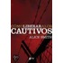 Como Liberar A los Cautivos = Delivering the Captives