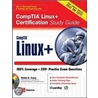 Comptia Linux+ Certification Study Guide [with Cdrom] door Robb H. Tracy