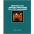 Constructing Language Processors for Little Languages