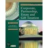 Corporate, Partnership, Estate and Gift Taxation 2011