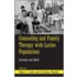 Counseling and Family Therapy with Latino Populations