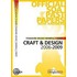 Craft And Design Standard Grade (G/C) Sqa Past Papers